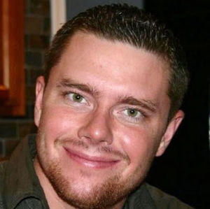 Meet your Posher, Gayle